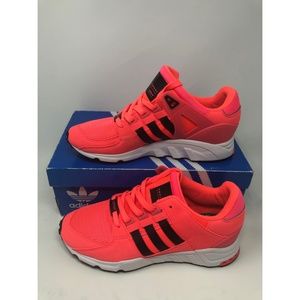 ADIDAS ORGINAL MEN'S EQT SNEAKERS